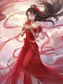 深入了解 缅北开火车在线观看